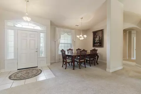 Entry Way - 562 Centavo Way, Redding, CA 96003 photo 1 of 1