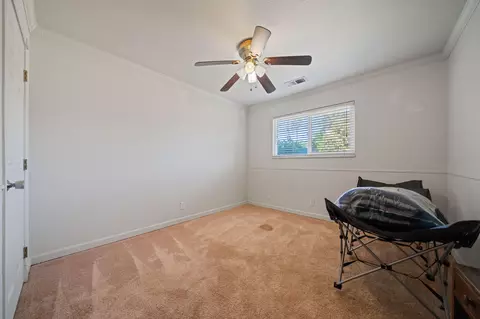Bedroom - 2270 Corona St, Redding, CA 96002 photo 2 of 2