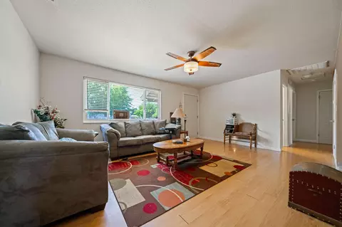 Other - 2270 Corona St, Redding, CA 96002 photo 1 of 1