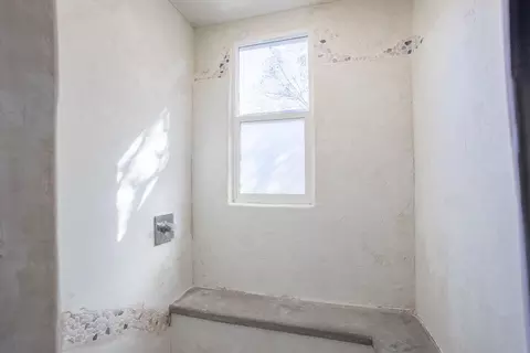 942 Lincoln St, Red Bluff, CA 96080 photo 13