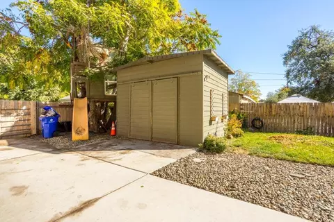 942 Lincoln St, Red Bluff, CA 96080 photo 21
