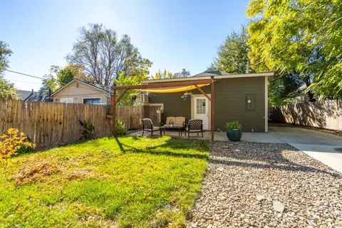 942 Lincoln St, Red Bluff, CA 96080 photo 20