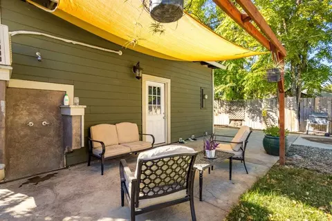942 Lincoln St, Red Bluff, CA 96080 photo 19