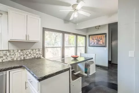 942 Lincoln St, Red Bluff, CA 96080 photo 5