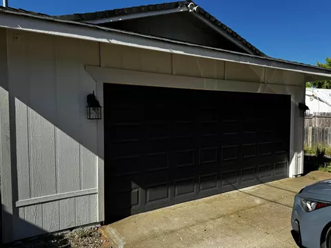 5212 Akrich St, Shasta Lake, CA 96019
