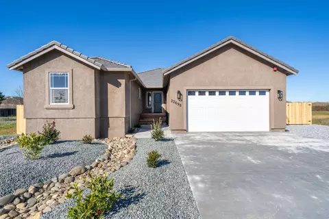 22698 Rio Alto Dr, Cottonwood, CA 96022