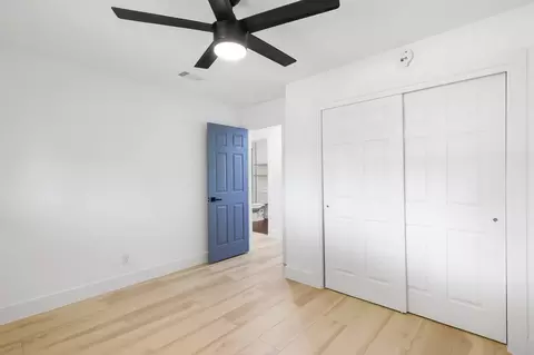 2280 Victor Ave, Redding, CA 96002 photo 19