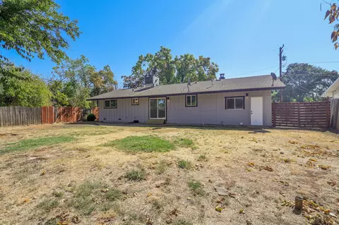 2280 Victor Ave, Redding, CA 96002 photo 25