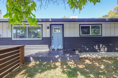 2280 Victor Ave, Redding, CA 96002 photo 4