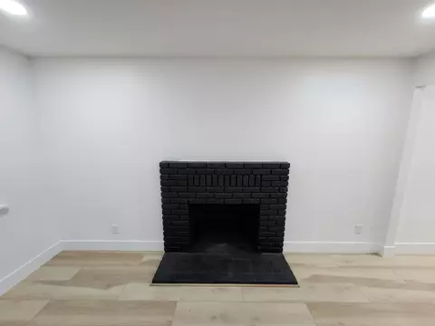 2280 Victor Ave, Redding, CA 96002 photo 7