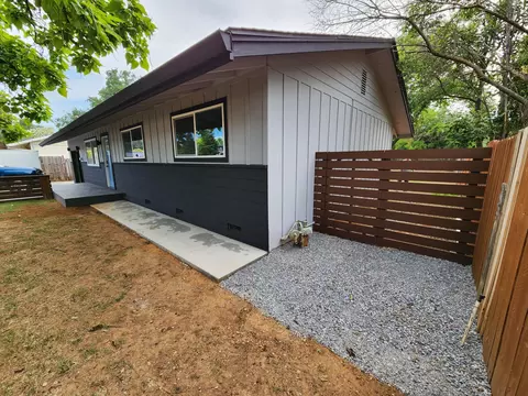 2280 Victor Ave, Redding, CA 96002 photo 24