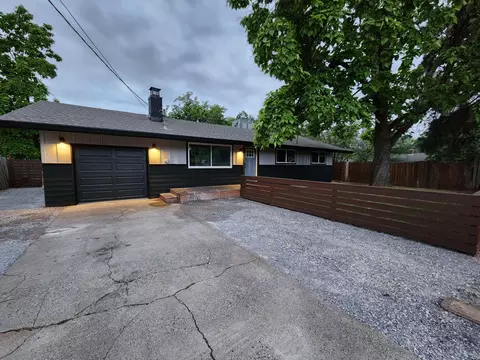 2280 Victor Ave, Redding, CA 96002 photo 28