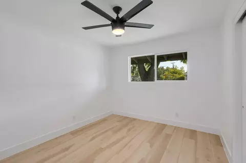 2280 Victor Ave, Redding, CA 96002 photo 15
