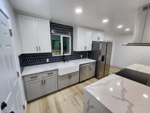 2280 Victor Ave, Redding, CA 96002 photo 11