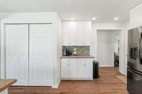 Other - 3256 Silver St, Anderson, CA 96007 photo 3 of 9