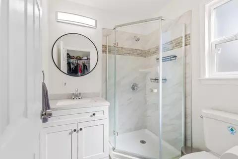 Bath - 3256 Silver St, Anderson, CA 96007 photo 1 of 2