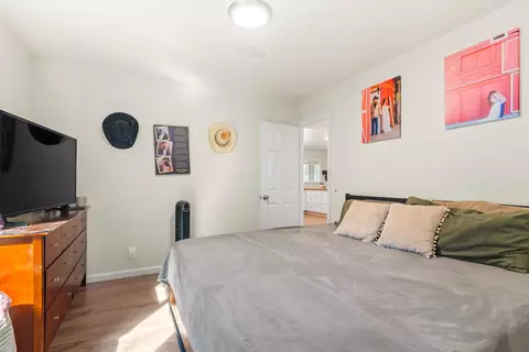 Bedroom - 3256 Silver St, Anderson, CA 96007 photo 1 of 3