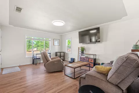 Other - 3256 Silver St, Anderson, CA 96007 photo 1 of 9