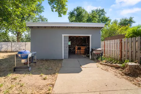 Exterior - 3256 Silver St, Anderson, CA 96007 photo 7 of 7