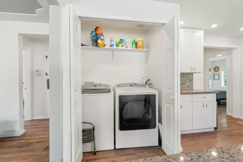 Other - 3256 Silver St, Anderson, CA 96007 photo 7 of 9