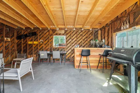 Other - 3256 Silver St, Anderson, CA 96007 photo 8 of 9