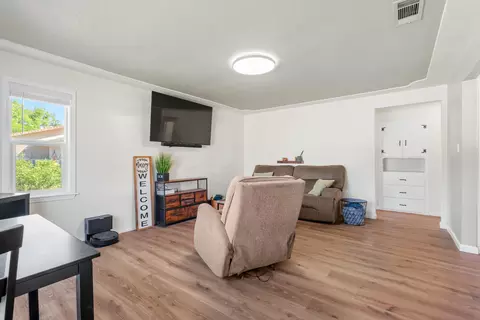 Other - 3256 Silver St, Anderson, CA 96007 photo 2 of 9