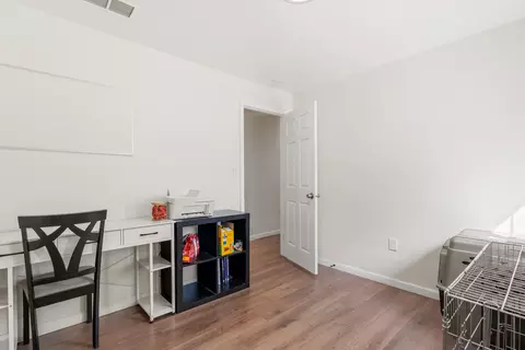 Other - 3256 Silver St, Anderson, CA 96007 photo 6 of 9