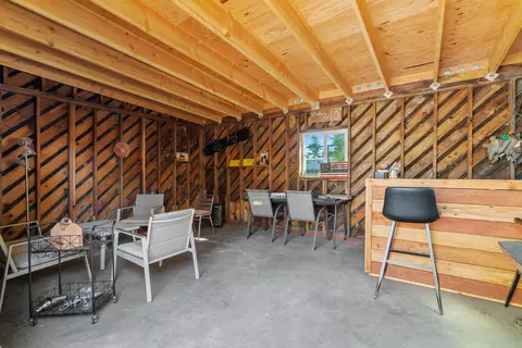 Other - 3256 Silver St, Anderson, CA 96007 photo 9 of 9