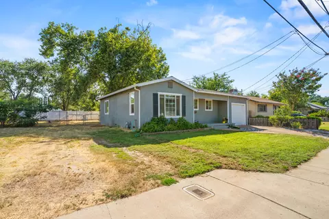 Exterior - 3256 Silver St, Anderson, CA 96007 photo 2 of 7