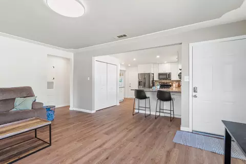 Entry Way - 3256 Silver St, Anderson, CA 96007 photo 1 of 1