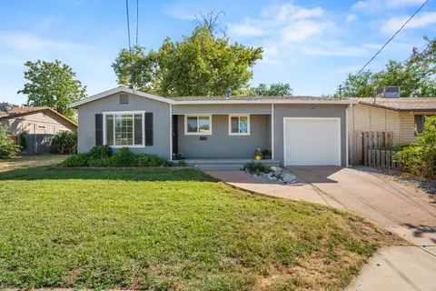 3256 Silver St, Anderson, CA 96007