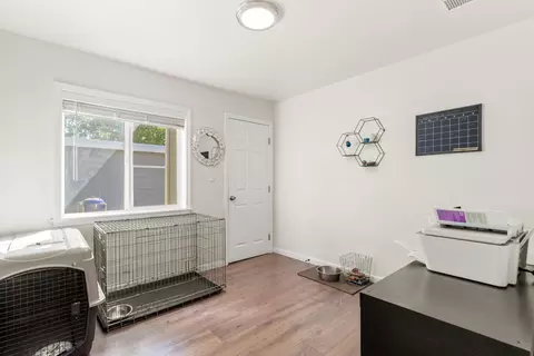 Other - 3256 Silver St, Anderson, CA 96007 photo 5 of 9