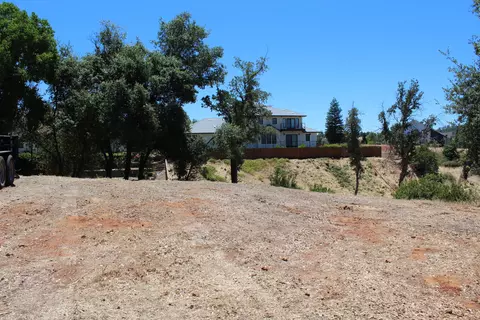 3763 Sunlight Ct, Redding, CA 96001 photo 7