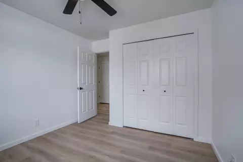 3035 Howard Dr, Redding, CA 96001 photo 21