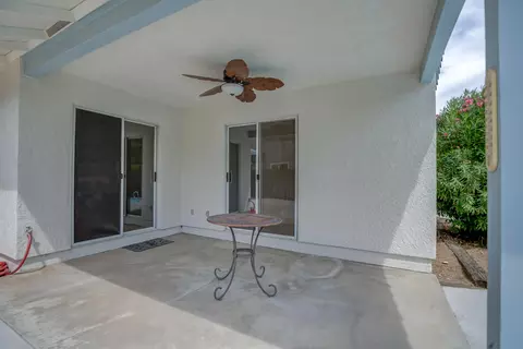 3035 Howard Dr, Redding, CA 96001 photo 34