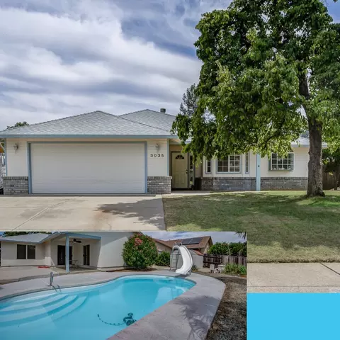 3035 Howard Dr, Redding, CA 96001 photo 38