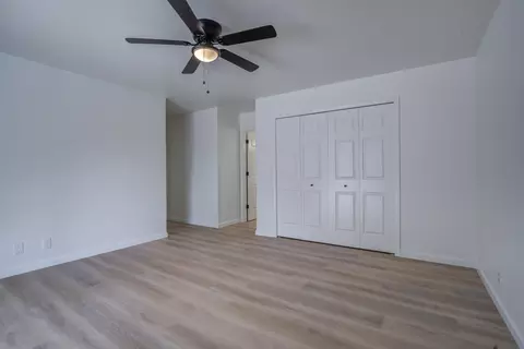 3035 Howard Dr, Redding, CA 96001 photo 27