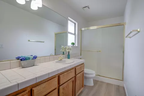 3035 Howard Dr, Redding, CA 96001 photo 30