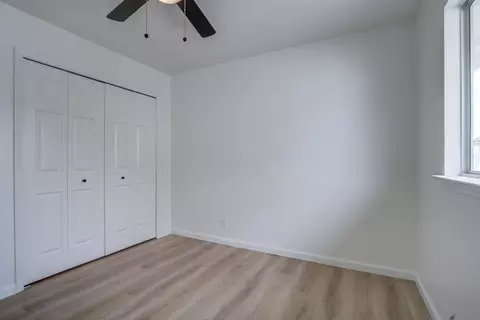 3035 Howard Dr, Redding, CA 96001 photo 20