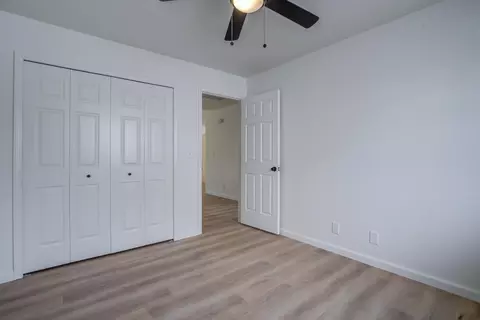 3035 Howard Dr, Redding, CA 96001 photo 23