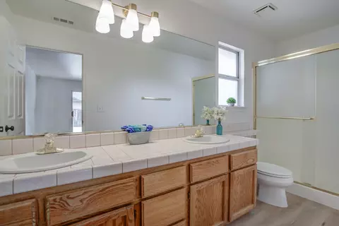3035 Howard Dr, Redding, CA 96001 photo 29