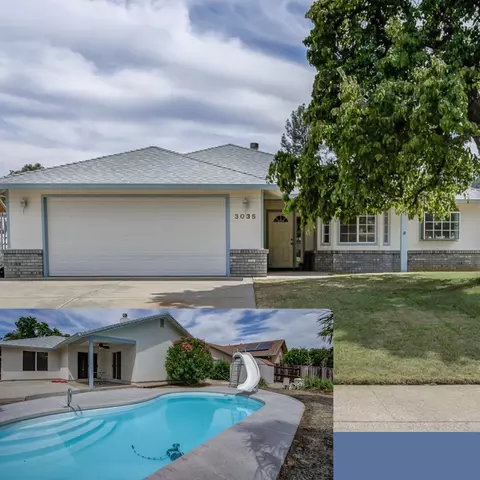 3035 Howard Dr, Redding, CA 96001 photo 37