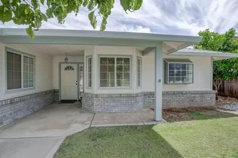 3035 Howard Dr, Redding, CA 96001 photo 35