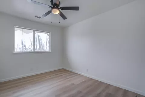3035 Howard Dr, Redding, CA 96001 photo 22