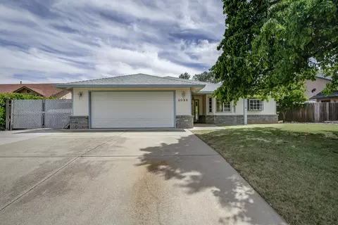 3035 Howard Dr, Redding, CA 96001 photo 36
