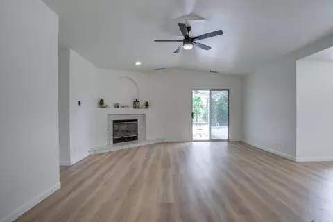 3035 Howard Dr, Redding, CA 96001 photo 12
