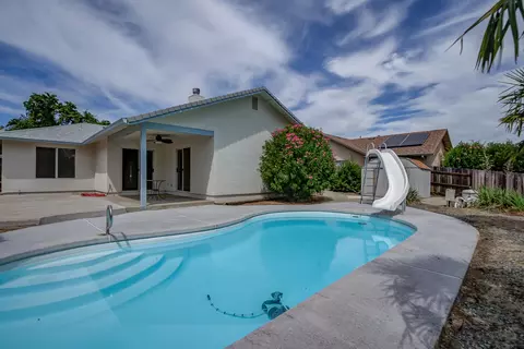 3035 Howard Dr, Redding, CA 96001 photo 33