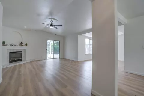 3035 Howard Dr, Redding, CA 96001 photo 11
