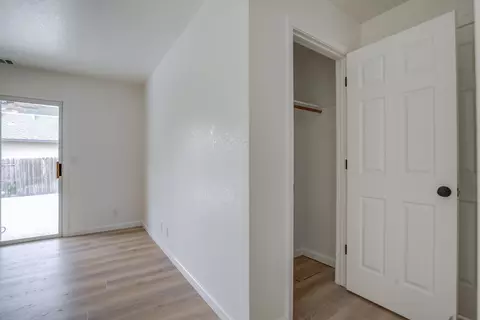 3035 Howard Dr, Redding, CA 96001 photo 28