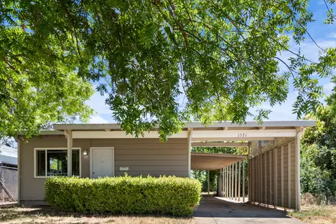 1571 Jeffries Ave, Anderson, CA 96007 photo 1